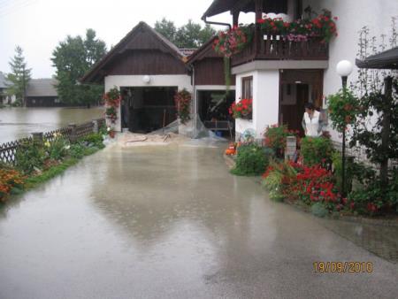 Poplave - september 2010 19